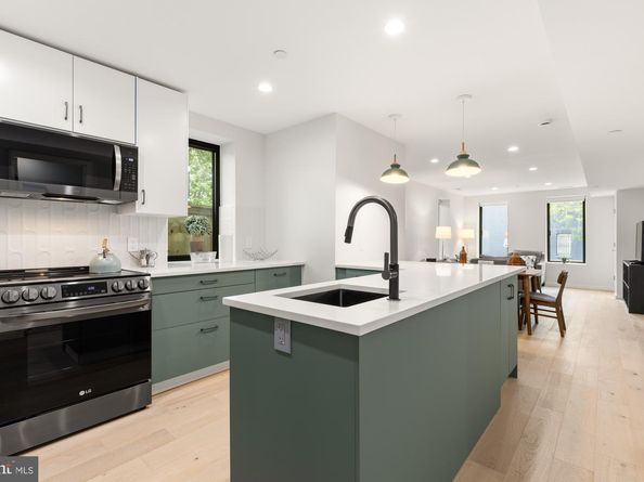 1146 16TH Street NE A, Washington DC 20002