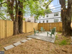 1146 16TH Street NE A, Washington DC 20002