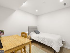 1146 16TH Street NE A, Washington DC 20002