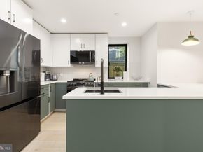 1146 16TH Street NE A, Washington DC 20002