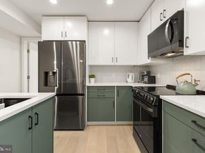 1146 16TH Street NE A, Washington DC 20002