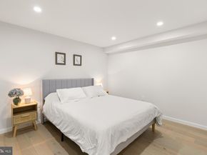 1146 16TH Street NE A, Washington DC 20002