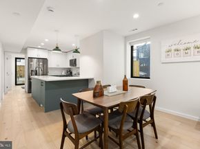 1146 16TH Street NE A, Washington DC 20002