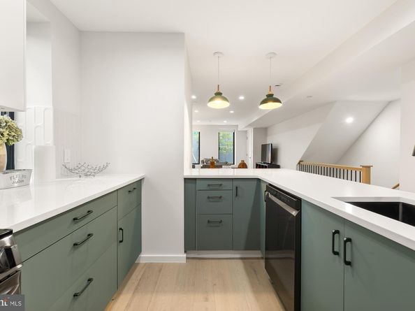 1146 16TH Street NE A, Washington DC 20002
