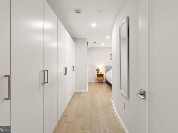 1146 16TH Street NE A, Washington DC 20002