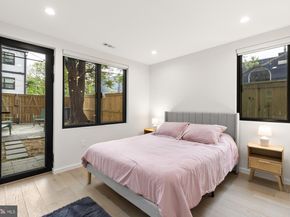 1146 16TH Street NE A, Washington DC 20002