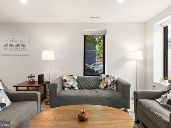 1146 16TH Street NE A, Washington DC 20002