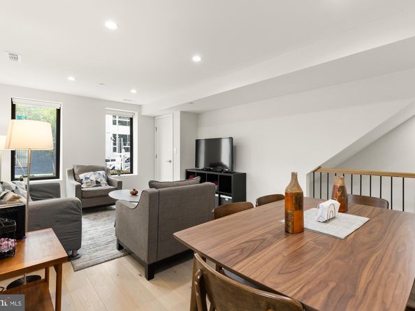 1146 16TH Street NE A, Washington DC 20002