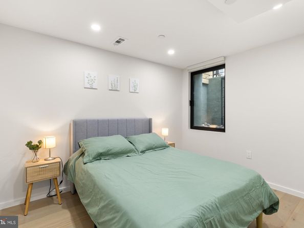 1146 16TH Street NE A, Washington DC 20002