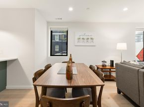 1146 16TH Street NE A, Washington DC 20002