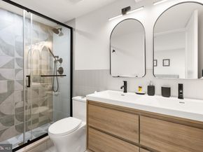 1146 16TH Street NE A, Washington DC 20002