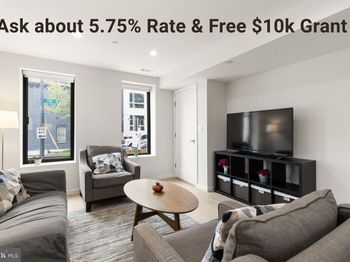 1146 16TH Street NE