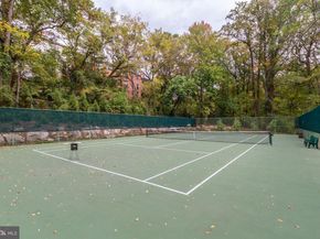4201 Cathedral Avenue NW 1209W, Washington DC 20016