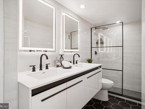 4201 Cathedral Avenue NW 1209W, Washington DC 20016