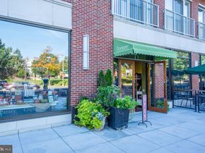 4201 Cathedral Avenue NW 1209W, Washington DC 20016