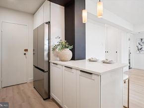 4201 Cathedral Avenue NW 1209W, Washington DC 20016
