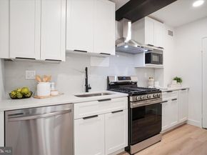 4201 Cathedral Avenue NW 1209W, Washington DC 20016