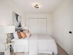 4201 Cathedral Avenue NW 1209W, Washington DC 20016
