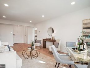 4201 Cathedral Avenue NW 1209W, Washington DC 20016
