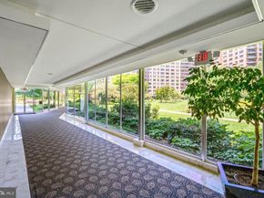 4201 Cathedral Avenue NW 1209W, Washington DC 20016