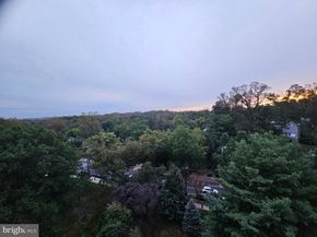 4201 Cathedral Avenue NW 1209W, Washington DC 20016