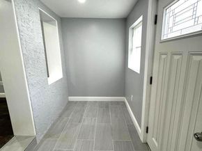 2834 S Smedley Street, Philadelphia PA 19145