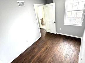 2834 S Smedley Street, Philadelphia PA 19145