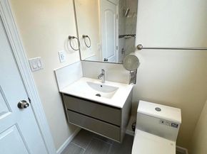 2834 S Smedley Street, Philadelphia PA 19145