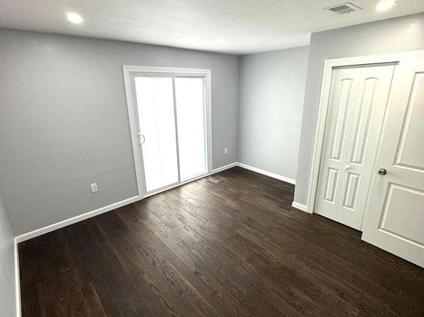 2834 S Smedley Street, Philadelphia PA 19145
