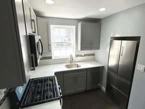 2834 S Smedley Street, Philadelphia PA 19145