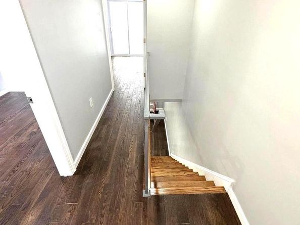 2834 S Smedley Street, Philadelphia PA 19145