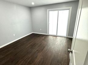 2834 S Smedley Street, Philadelphia PA 19145