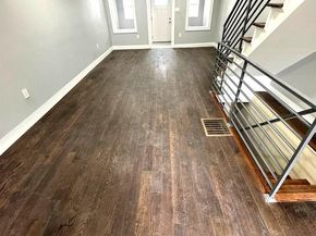 2834 S Smedley Street, Philadelphia PA 19145