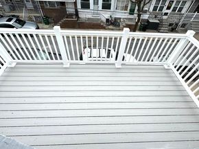 2834 S Smedley Street, Philadelphia PA 19145
