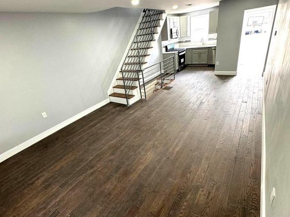 2834 S Smedley Street, Philadelphia PA 19145