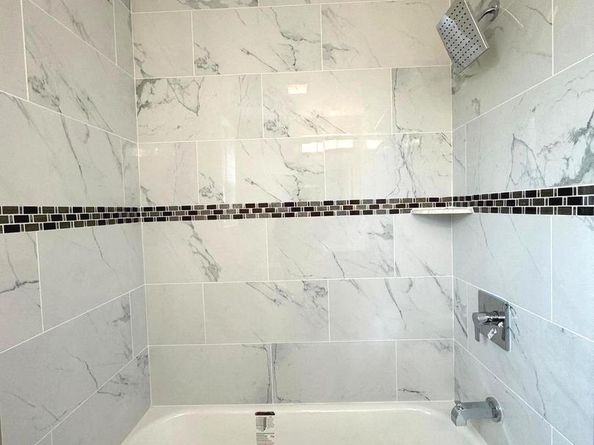 2834 S Smedley Street, Philadelphia PA 19145