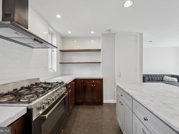 1206 Panama Street A, Philadelphia PA 19107