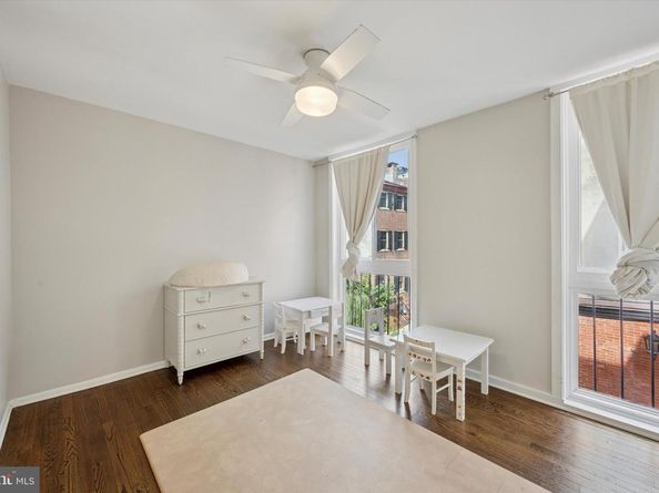 1206 Panama Street A, Philadelphia PA 19107