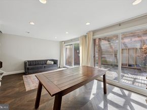 1206 Panama Street A, Philadelphia PA 19107