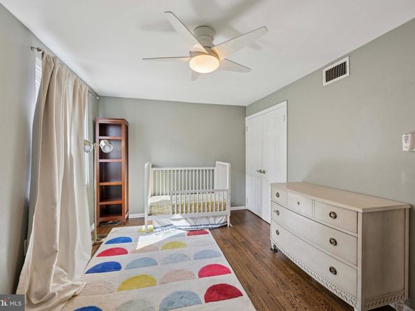 1206 Panama Street A, Philadelphia PA 19107