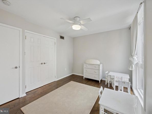 1206 Panama Street A, Philadelphia PA 19107