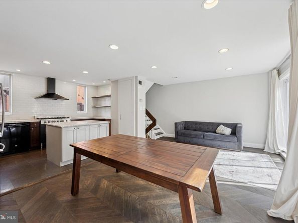 1206 Panama Street A, Philadelphia PA 19107