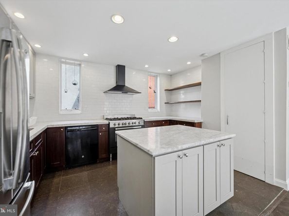 1206 Panama Street A, Philadelphia PA 19107
