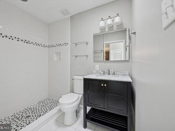 1206 Panama Street A, Philadelphia PA 19107