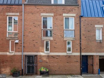 1206 Panama Street
