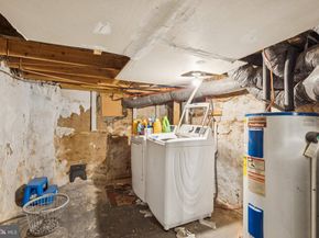 3849 Folsom Street, Philadelphia PA 19104