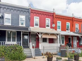 3849 Folsom Street, Philadelphia PA 19104