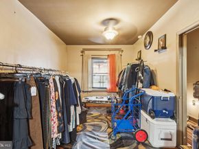 3849 Folsom Street, Philadelphia PA 19104