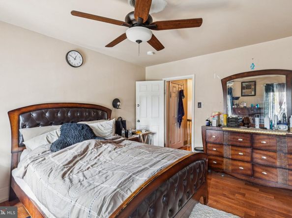 3849 Folsom Street, Philadelphia PA 19104