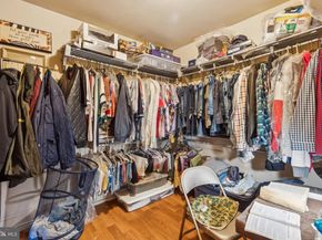 3849 Folsom Street, Philadelphia PA 19104
